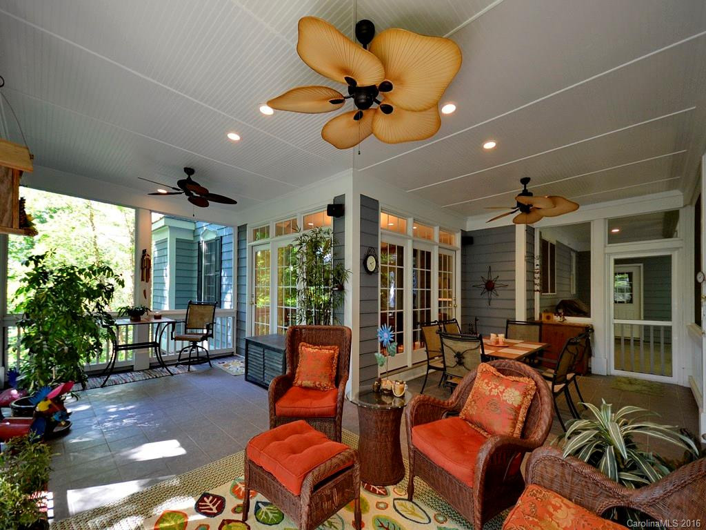 71 Windover Drive - Photo 20