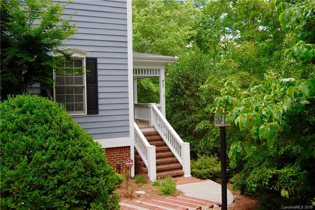 71 Windover Drive - Photo 3