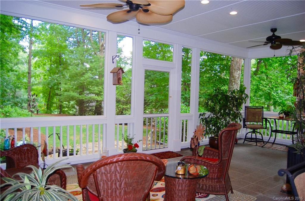 71 Windover Drive - Photo 21
