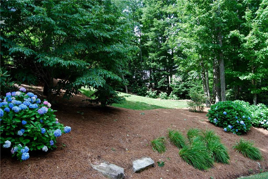 71 Windover Drive - Photo 23