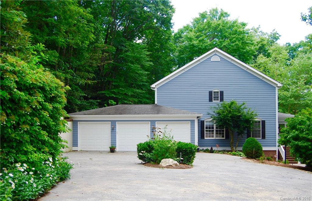 71 Windover Drive - Photo 4