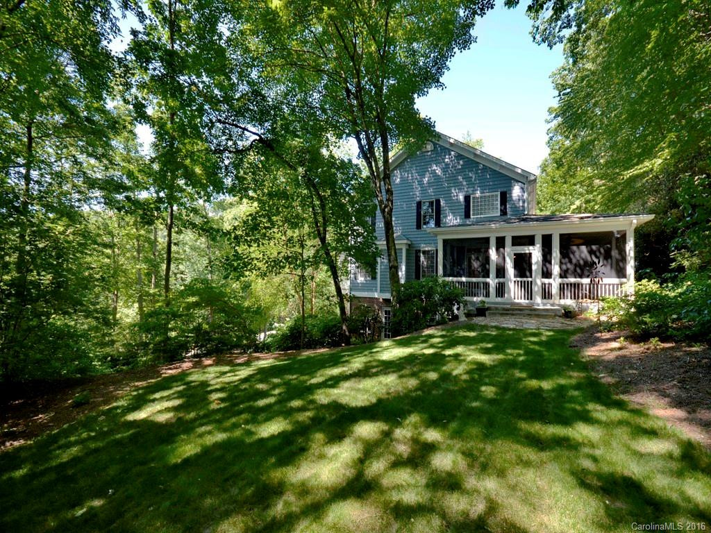 71 Windover Drive - Photo 5