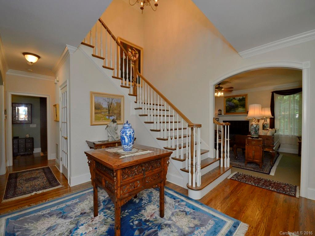 71 Windover Drive - Photo 6