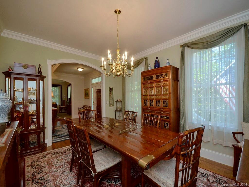71 Windover Drive - Photo 7