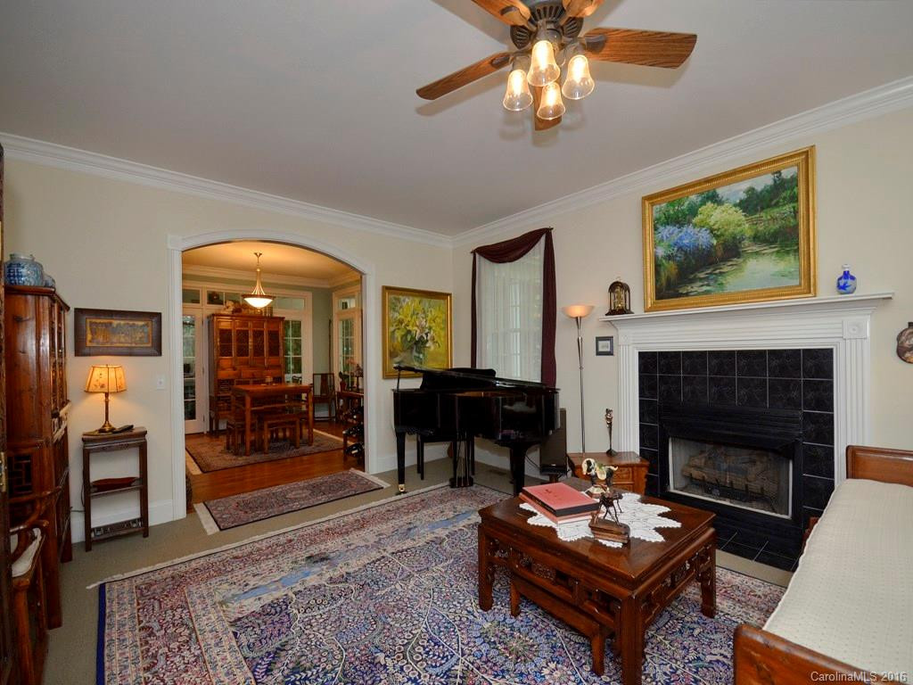 71 Windover Drive - Photo 8