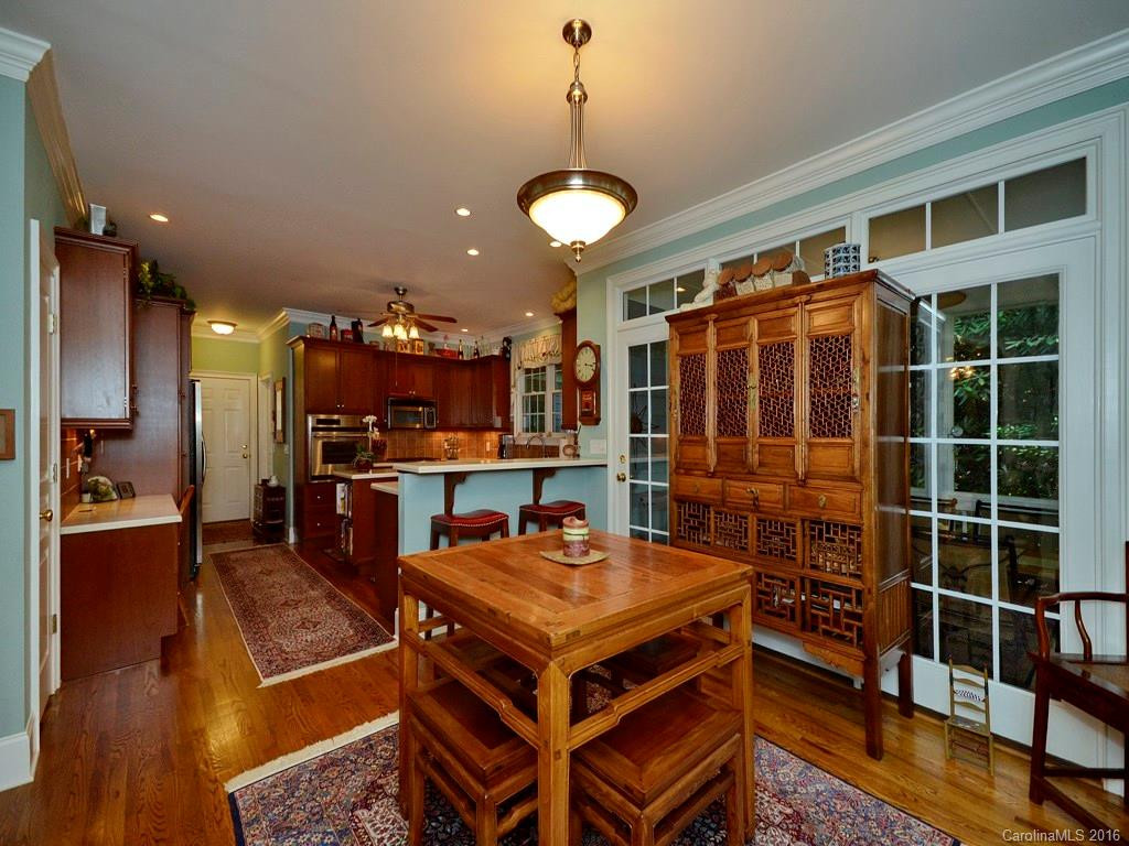 71 Windover Drive - Photo 9