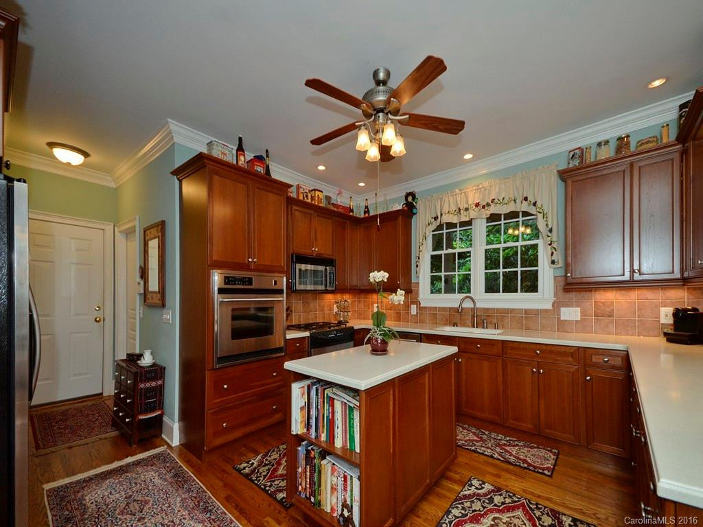 71 Windover Drive - Photo 10