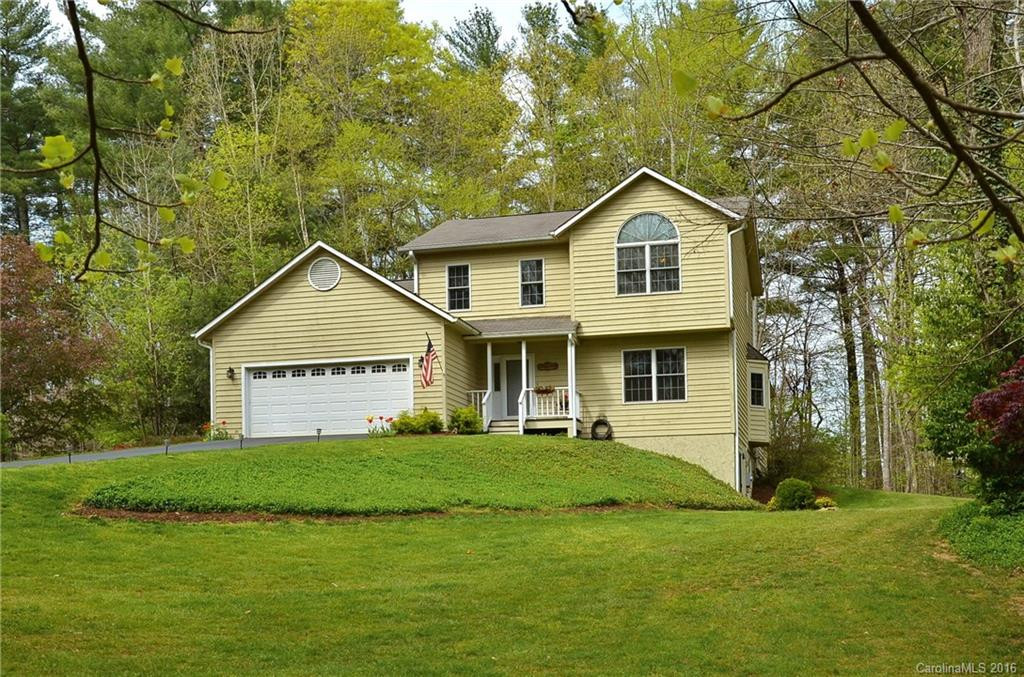 19 Maple Street #15 - Photo 2