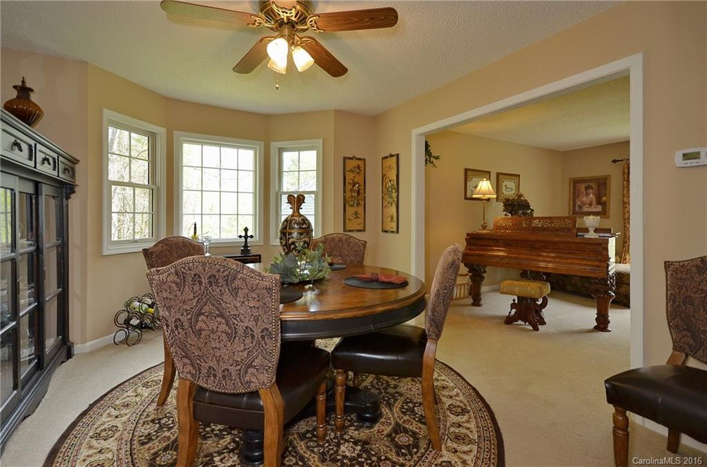19 Maple Street #15 - Photo 12