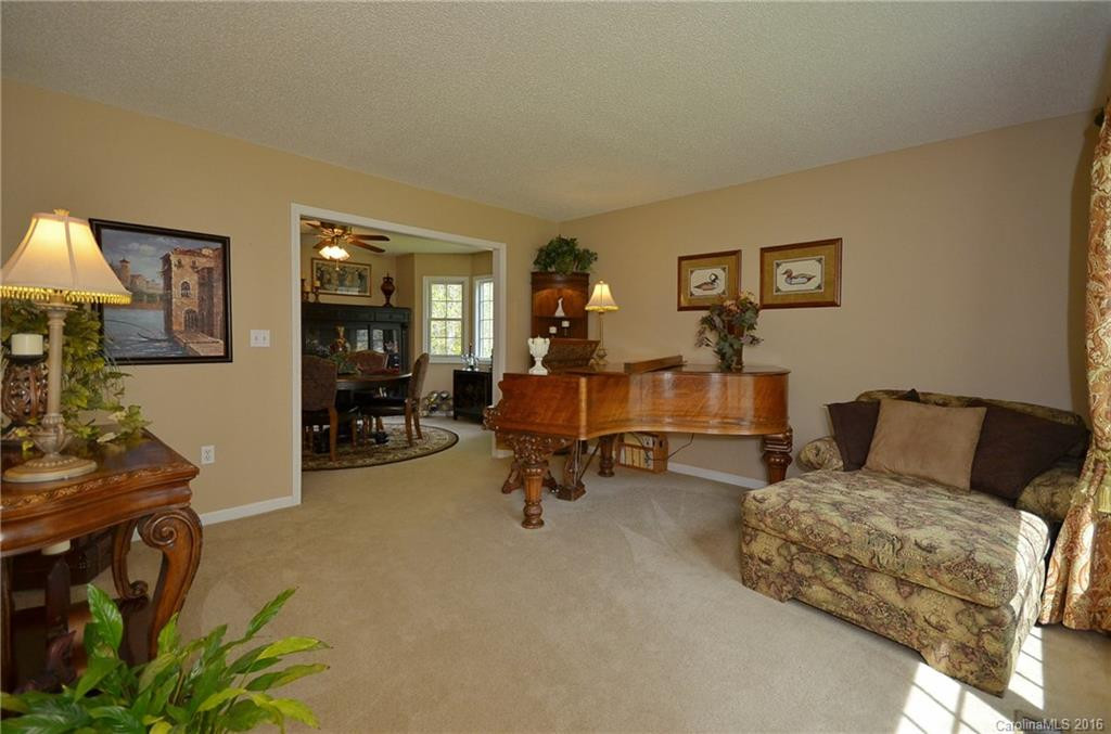 19 Maple Street #15 - Photo 13