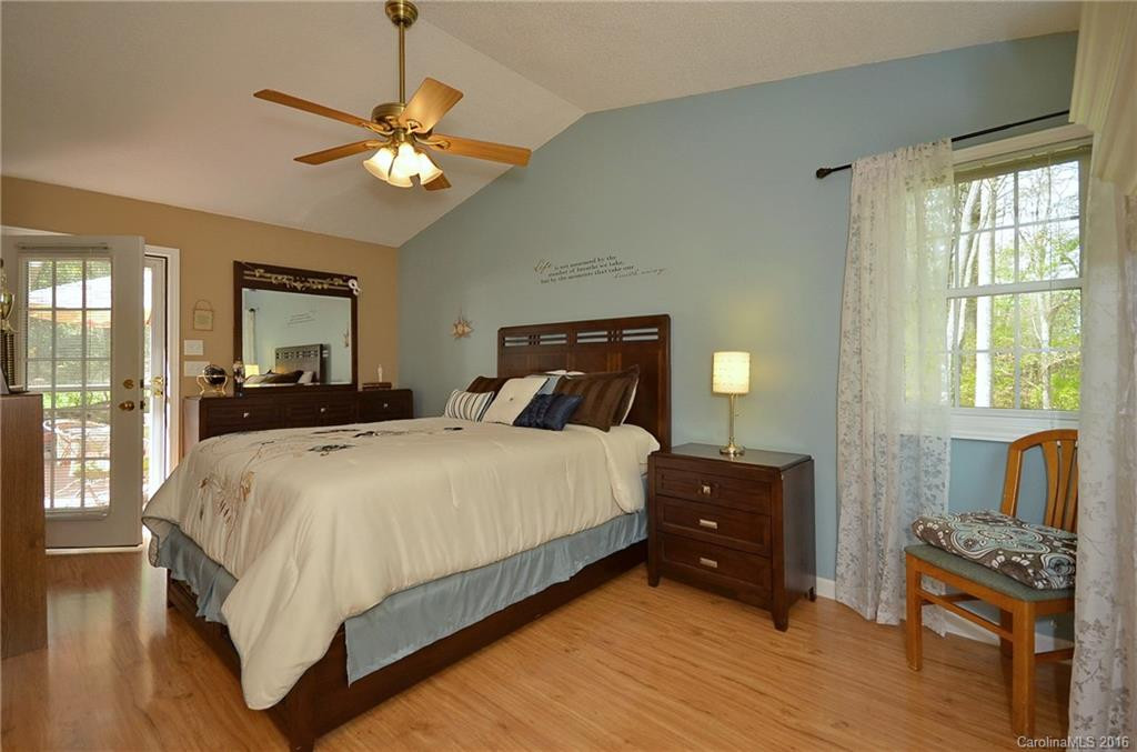 19 Maple Street #15 - Photo 14