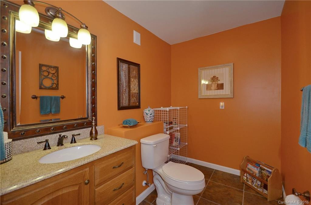 19 Maple Street #15 - Photo 18