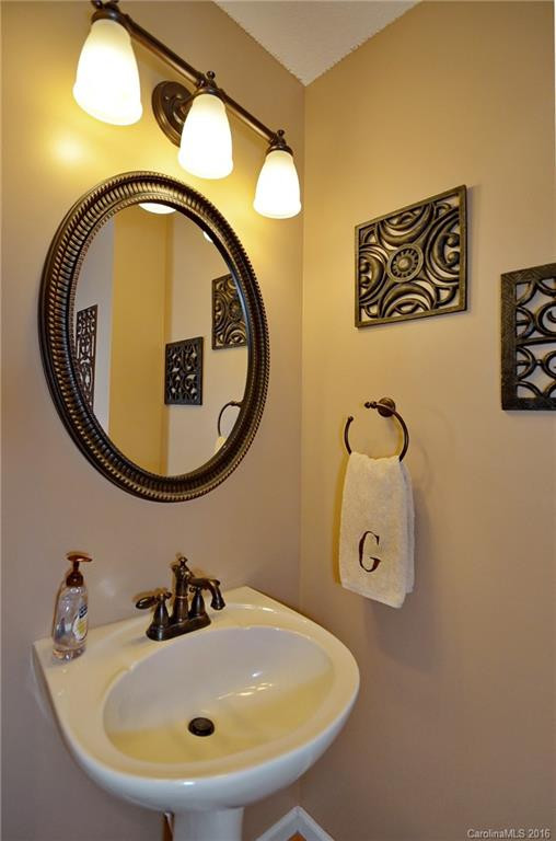 19 Maple Street #15 - Photo 19