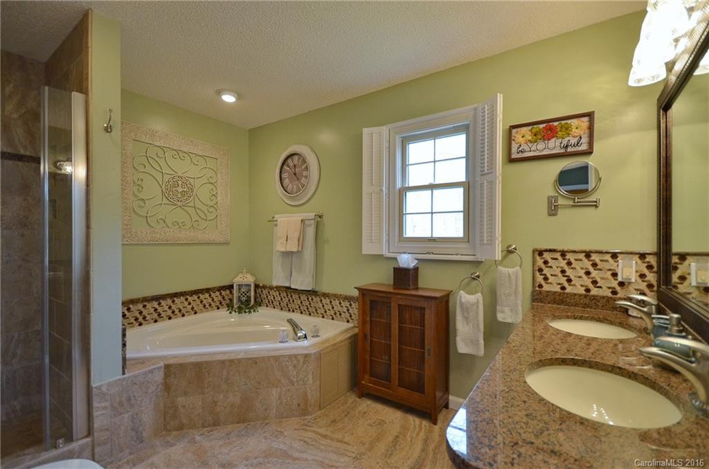 19 Maple Street #15 - Photo 21