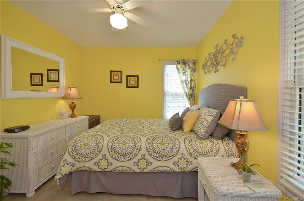 19 Maple Street #15 - Photo 22