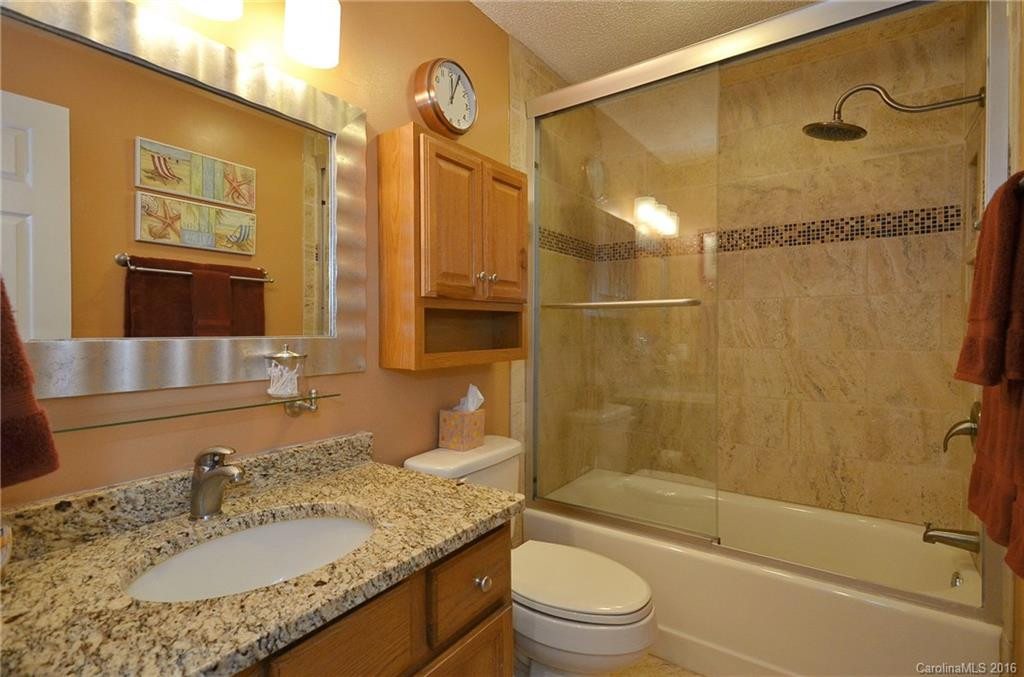 19 Maple Street #15 - Photo 23