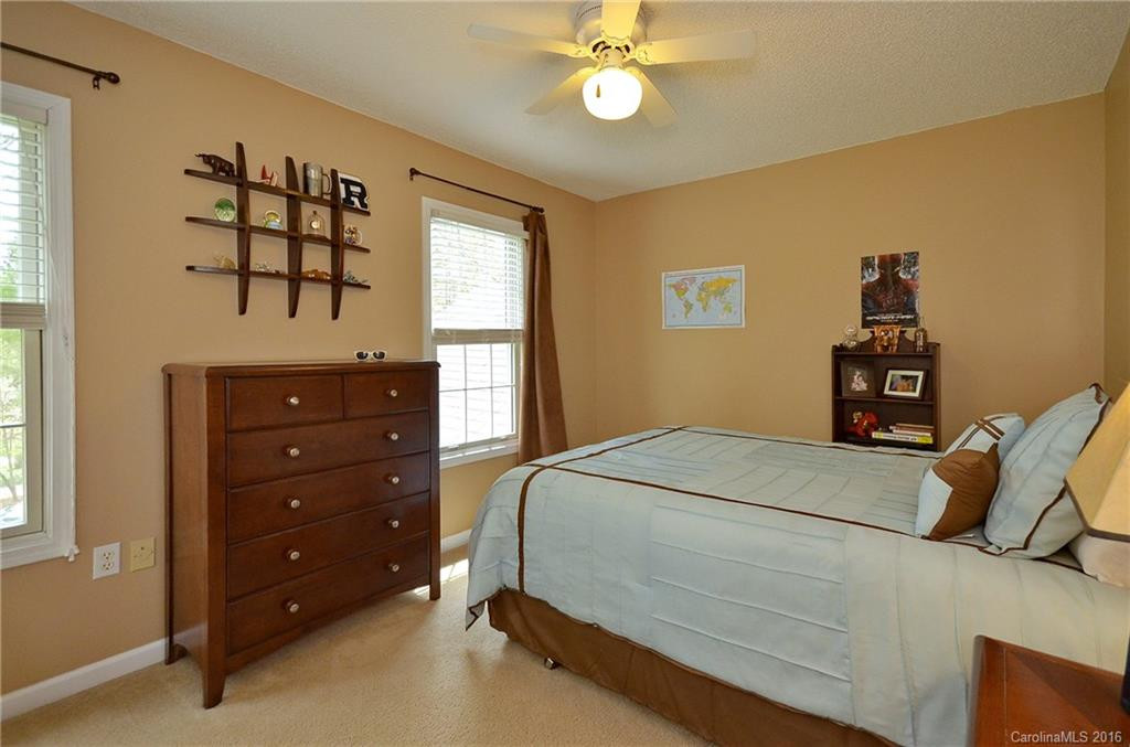 19 Maple Street #15 - Photo 24