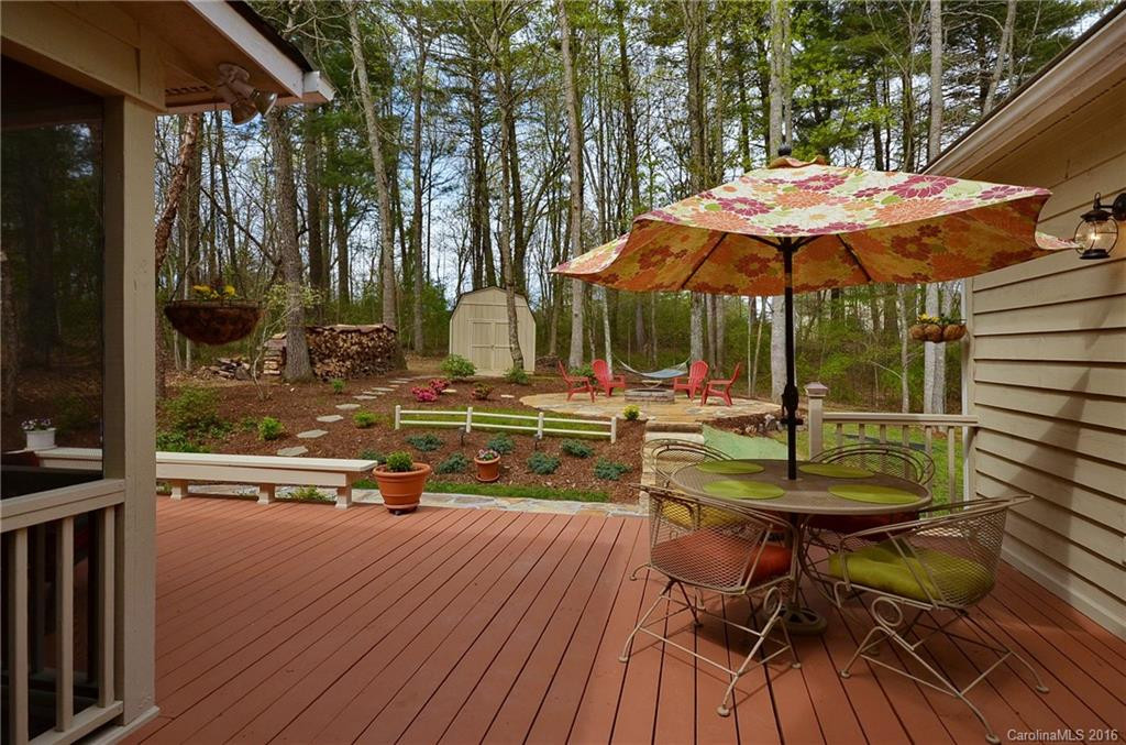 19 Maple Street #15 - Photo 6