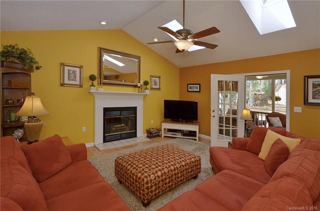 19 Maple Street #15 - Photo 8