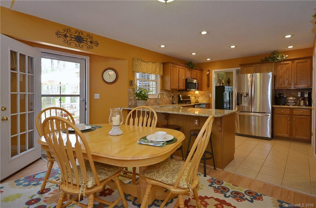 19 Maple Street #15 - Photo 9