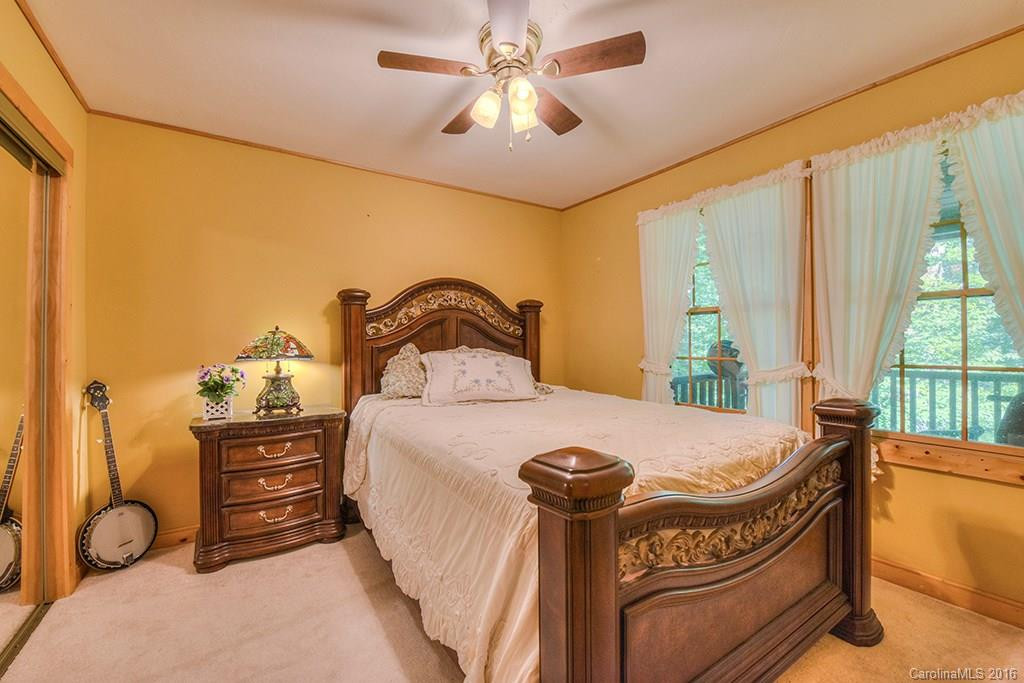 81 Tranquility Trail - Photo 11