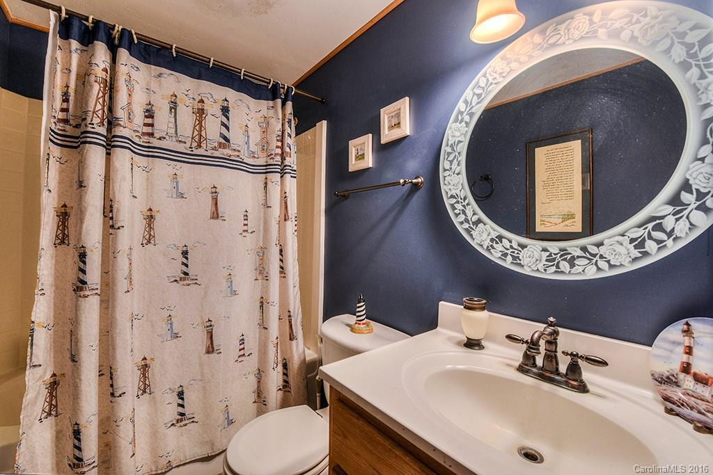 81 Tranquility Trail - Photo 12
