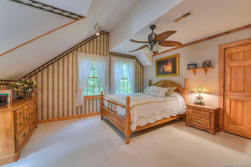 81 Tranquility Trail - Photo 13