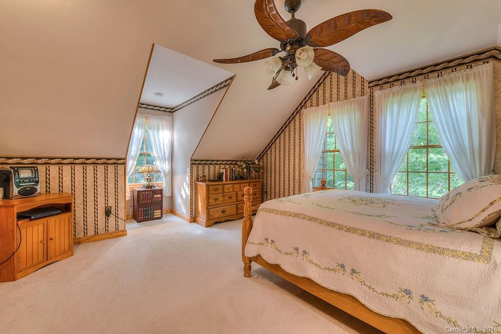 81 Tranquility Trail - Photo 14