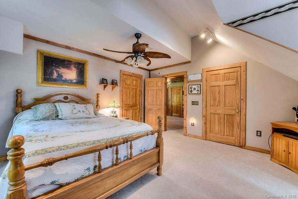 81 Tranquility Trail - Photo 16