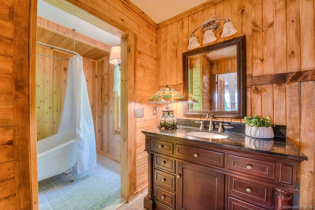 81 Tranquility Trail - Photo 17