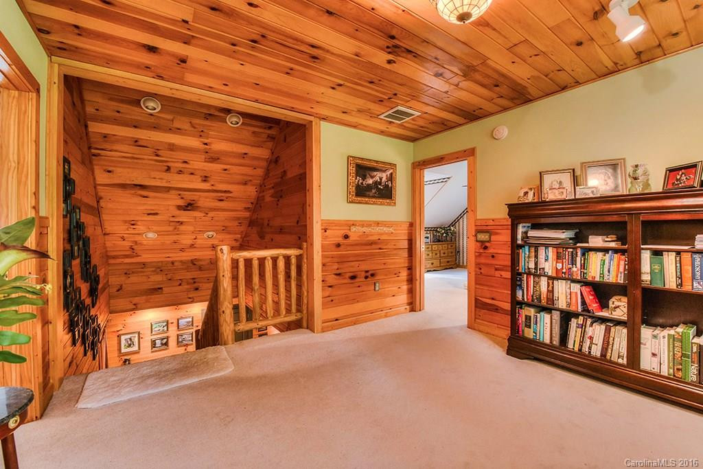81 Tranquility Trail - Photo 18