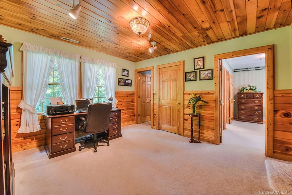 81 Tranquility Trail - Photo 19