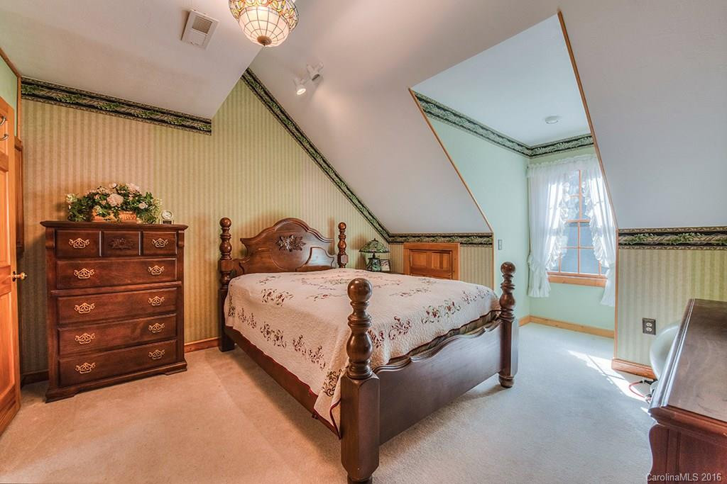 81 Tranquility Trail - Photo 20