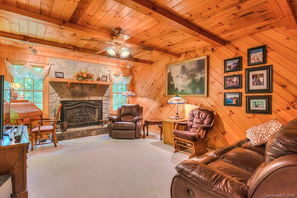 81 Tranquility Trail - Photo 3