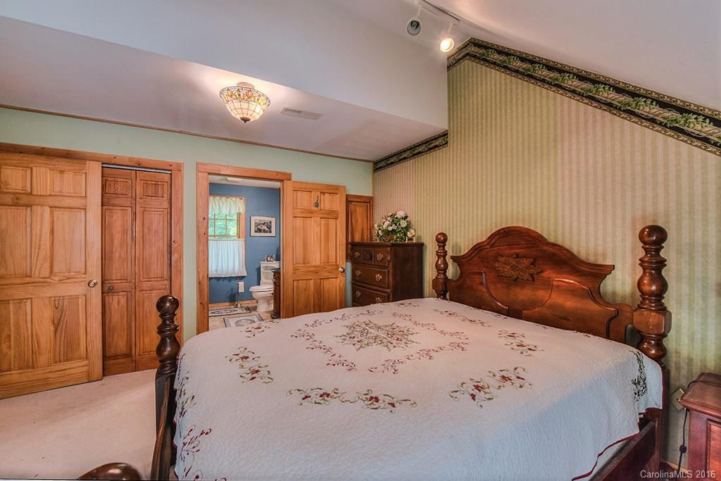 81 Tranquility Trail - Photo 21