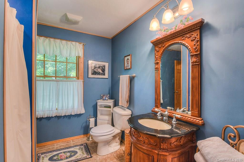 81 Tranquility Trail - Photo 22