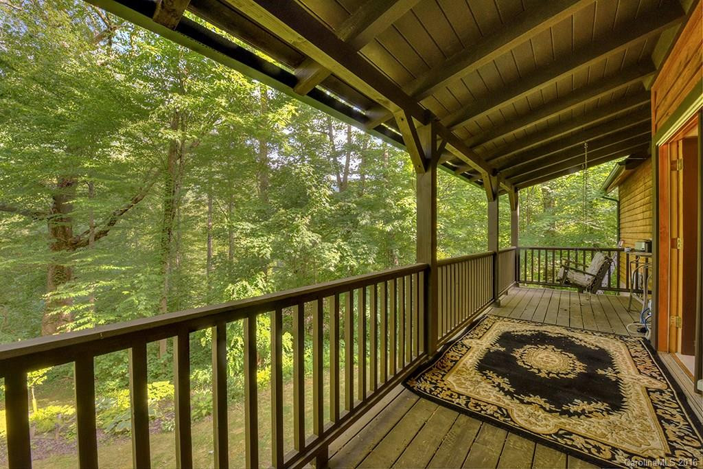 81 Tranquility Trail - Photo 23
