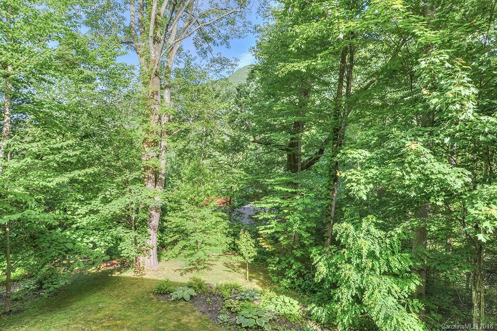 81 Tranquility Trail - Photo 24