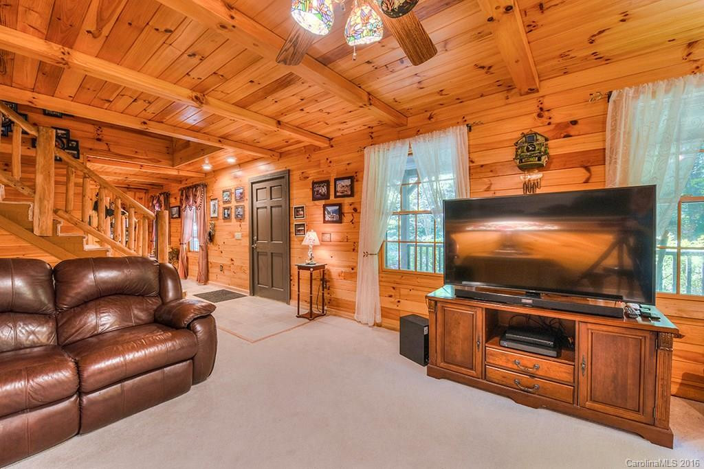 81 Tranquility Trail - Photo 4