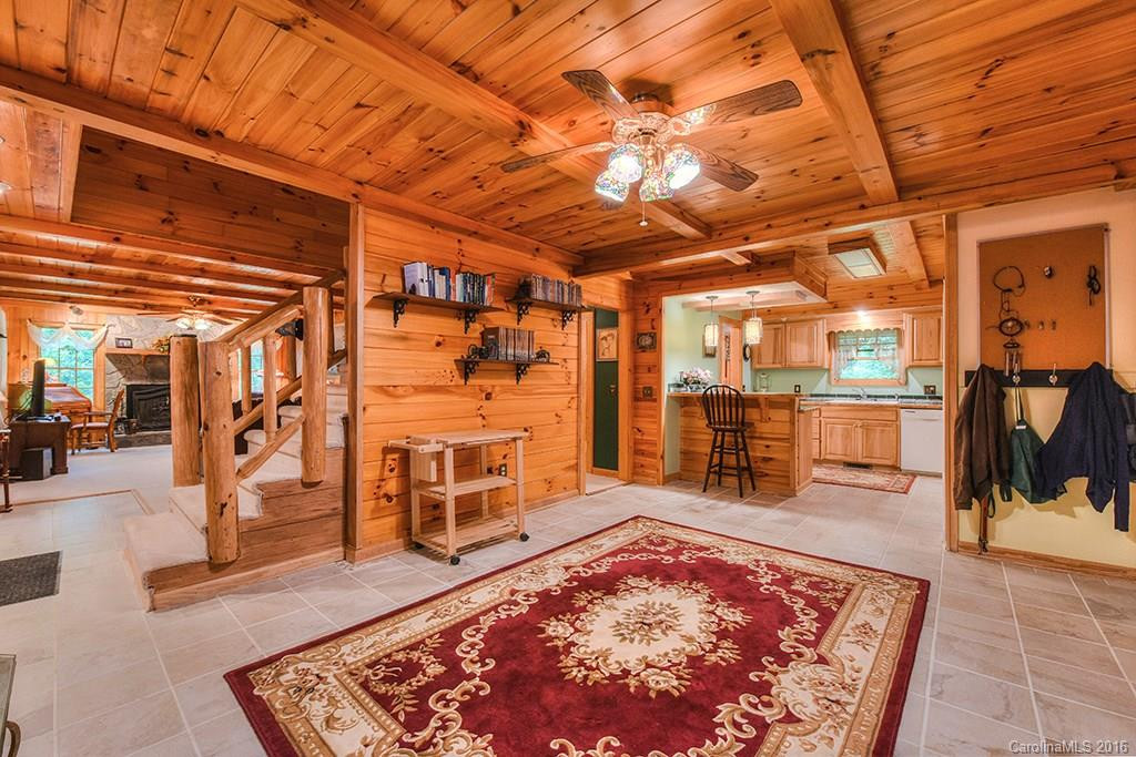 81 Tranquility Trail - Photo 5