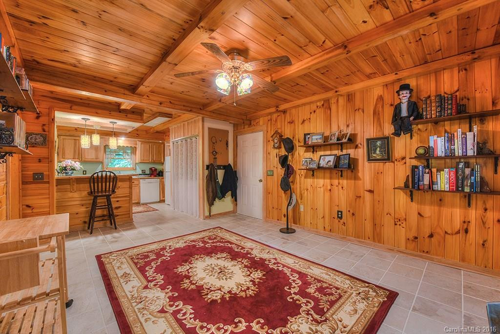 81 Tranquility Trail - Photo 6