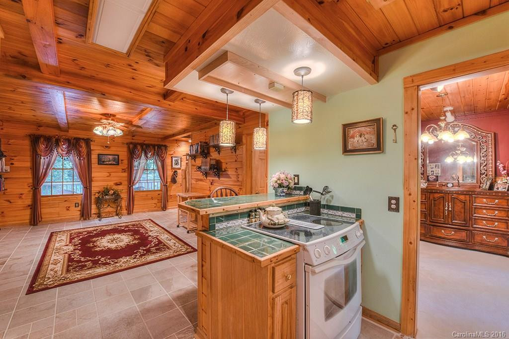 81 Tranquility Trail - Photo 7