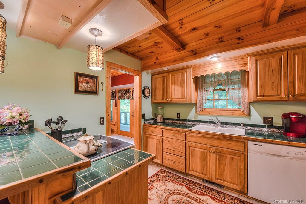 81 Tranquility Trail - Photo 8
