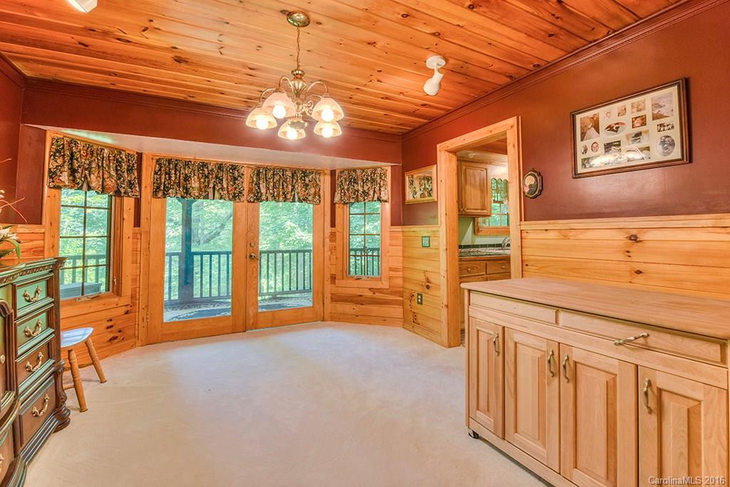 81 Tranquility Trail - Photo 9