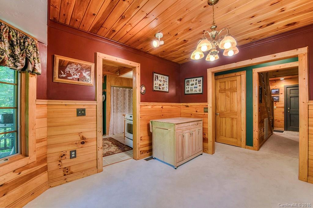 81 Tranquility Trail - Photo 10