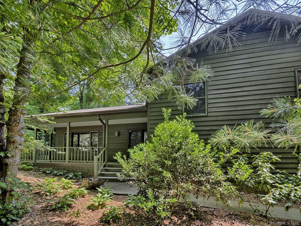 307 Main Street