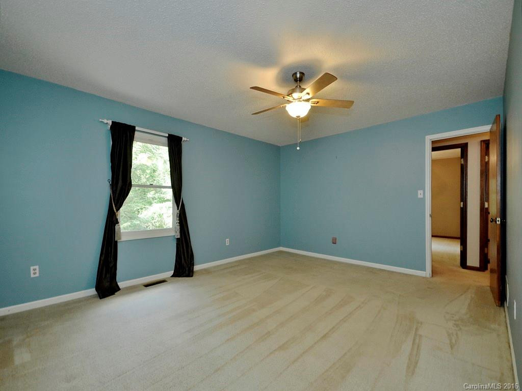 307 Main Street - Photo 12