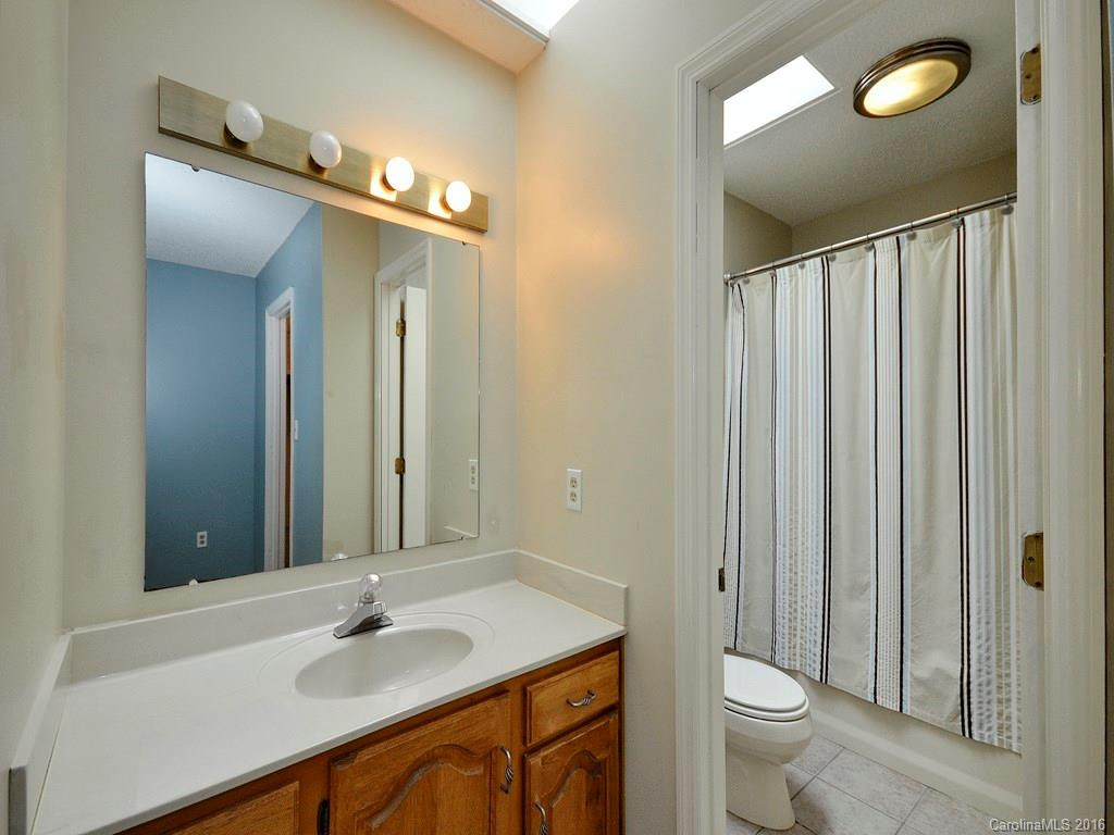 307 Main Street - Photo 13