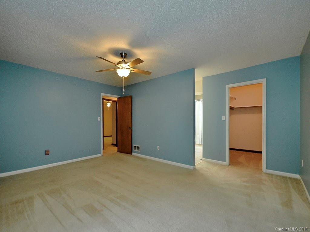 307 Main Street - Photo 14