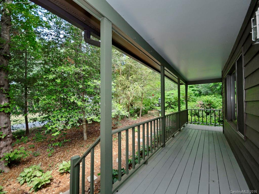307 Main Street - Photo 15